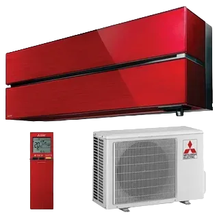 Ремонт Mitsubishi Electric в Кирове - специализированный сервисный центр