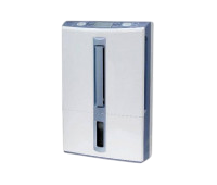 Ремонт сплит-систем Mitsubishi Electric в mitsubishielectric-remont-center в Кирове