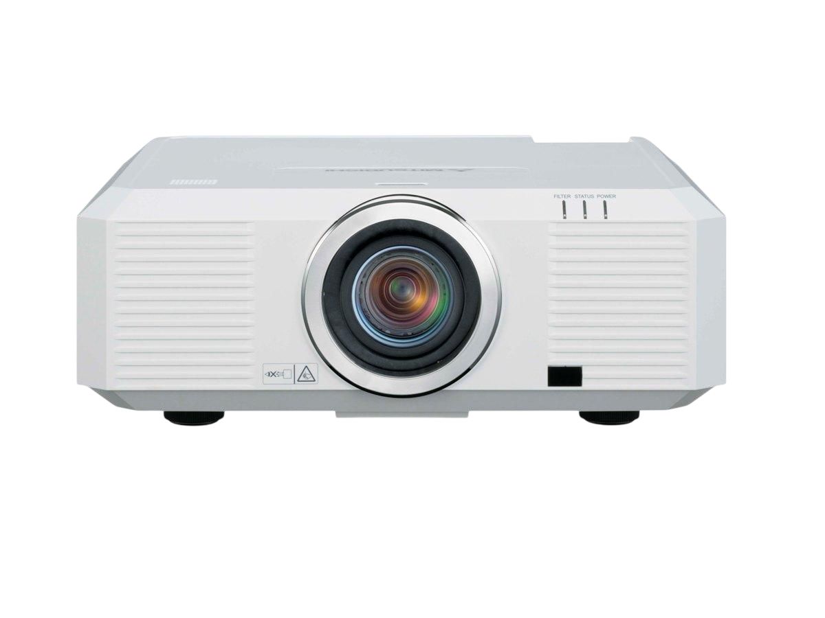 Замена DMD-чипа Mitsubishi Electric WL7050U