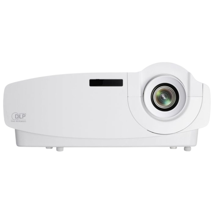 Замена DMD-чипа Mitsubishi Electric NW30U