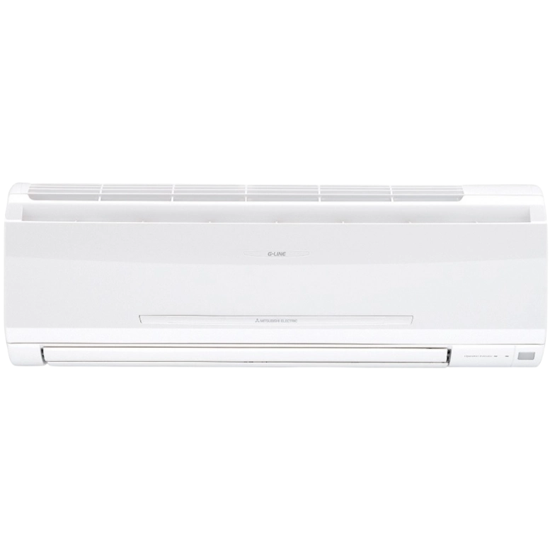 Ремонт MSZ-GF25VE в сервисном центре mitsubishielectric-remont-center