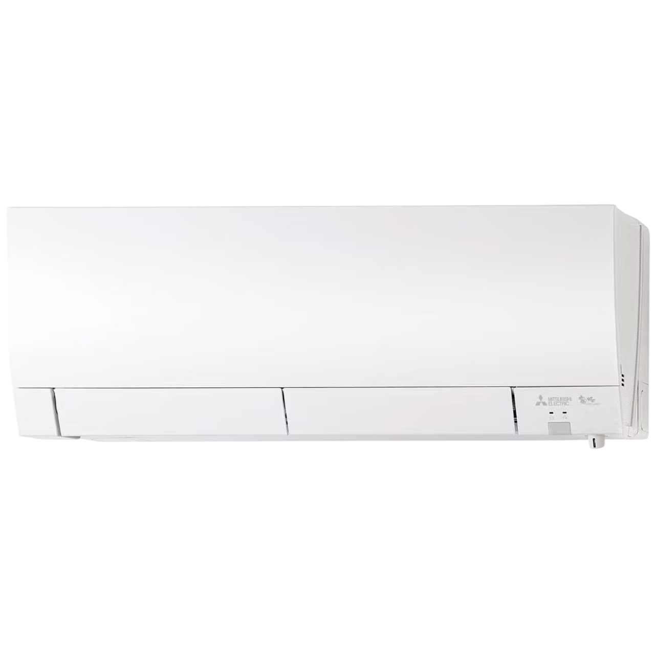 Ремонт MSZ-GF35VE в сервисном центре mitsubishielectric-remont-center