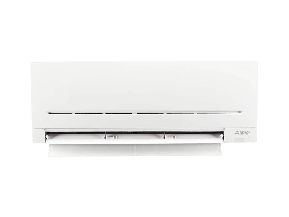 Ремонт MSZ-AP50VG в сервисном центре mitsubishielectric-remont-center