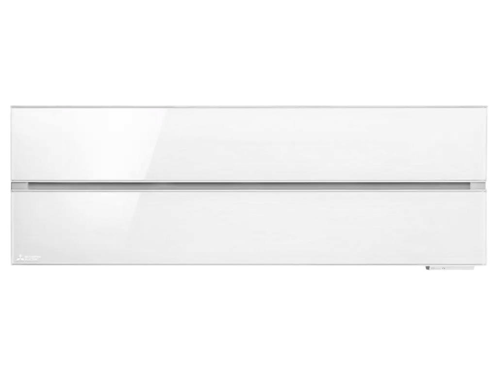 Ремонт MSZ-LN35VG в сервисном центре mitsubishielectric-remont-center