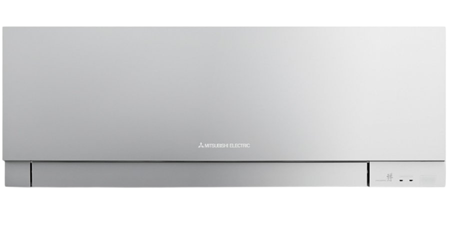 Ремонт MSZ-EF42VE в сервисном центре mitsubishielectric-remont-center
