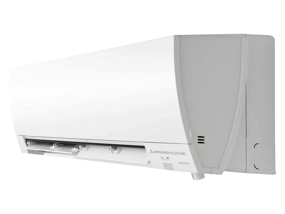 Ремонт MSZ-FH35VE в сервисном центре mitsubishielectric-remont-center
